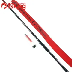 がま磯VR 1.5号4.5m がま磯VR 1.5号4.5m