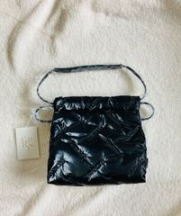 カーリン　韓国　財布　小銭入れ　新品、未使用 韓国 CARLYN(カーリン) コインケース・小銭入れ(レディース