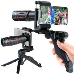 Item thumbnail for item f6d458f6-be13-4493-bb37-86409fd5eab9