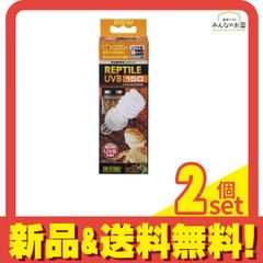 Item thumbnail for item b8292240-8194-46a2-afa2-271a8ba7e99e