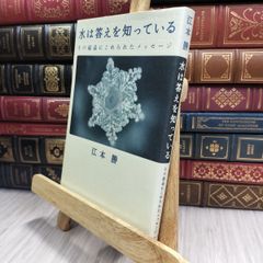 8- 週刊ビッグコミックスピリッツ 1991年4月15日号 No.17 280017