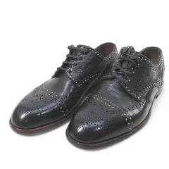 2025年最新】D&G ／ Dolce＆Gabbana メンズ 靴 その他の人気