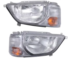 2026年最新】デュトロ ヘッドライトの人気アイテム - メルカリ