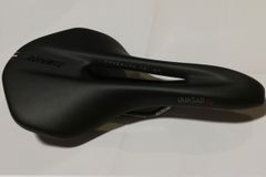 トラックカーボンハンドル ボーマGH-TR320mm 350mm - メルカリ