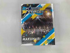 SideM 3rd 静岡 両日 - メルカリ