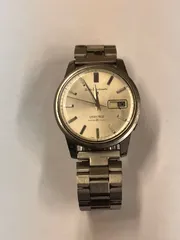 SEIKO 5 VOSTOK/BOSTOK 腕時計 まとめ売り ジャンク