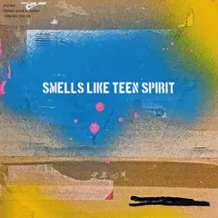 Nirvana - Smells Like Teen Spiritのカヴァー珍盤 Nirvana - Smells Like Teen Spiritのカヴァー珍盤 NIRVANA