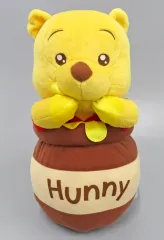 2025年最新】プーさん グッズの人気アイテム - メルカリ