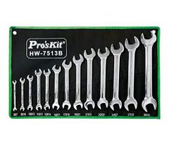 Item thumbnail for item 32c00e71-3b2d-4b51-9e61-68413767b1ff