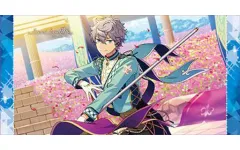 【中古】タオル・手ぬぐい(キャラクター) 瀬名泉 ビジュアルバスタオルvol.3 「あんさんぶるスターズ!」