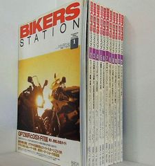 具志堅用高 DVD 15戦セット Amazon.co.jp: 具志堅用高 世界タイトル全15戦 第2部「燃焼