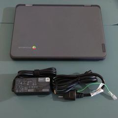 早い者勝ち【美品】Lenovo 300e chromebook Gen3 82J9S00R00 2022年製