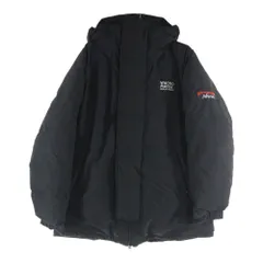 WACKO MARIA 2022aw スタジャン 白黒 あやや専用 14080138-a.jpg