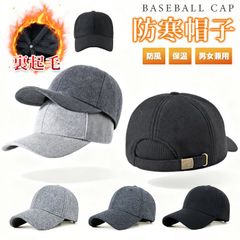 Item thumbnail for item 85e69b5a-4ded-40b5-92a8-bdf60945fb34