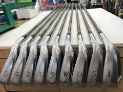 2025年最新】ping g400 7wの人気アイテム - メルカリ