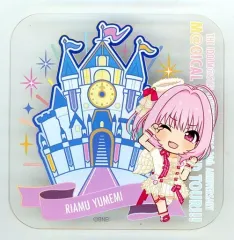 2025年最新】夢見りあむ 缶バッジの人気アイテム - メルカリ