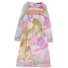 2025年最新】レオナール ワンピ xlの人気アイテム - メルカリ