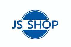 shop-thumbnail