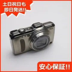 【美品】　FUJIFILM FinePix F600EXR ※フラッシュ難あり Amazon.com : Fujifilm FinePix F600EXR 16 MP Digital Camera