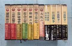 西條誌稿本 復刻版 全20巻 限定500部 木箱入り （1977年） 刊行