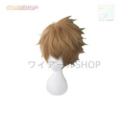 2025年最新】李 小狼 コスプレの人気アイテム - メルカリ