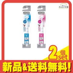 Item thumbnail for item e2c25039-4e5d-463c-b903-8091a873bc09