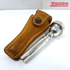 Item thumbnail for item 3e1e1dc8-8006-44ec-9434-eb22f664bfe5