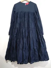 merlette マーレット　シャンブレー xs ロンハーマン Merlette Limited item New Release News｜Ron Herman