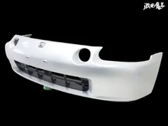 2025年最新】バンパー cr-xの人気アイテム - メルカリ