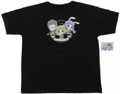 Royz Tシャツ - メルカリ