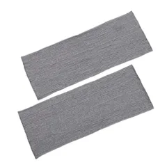 【特価】[ＪＧＰ] 2枚セット 腹巻き ロング丈 腹巻 メンズ レディース 男女兼用 164