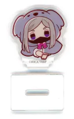 2025年最新】三途春千代の人気アイテム - メルカリ