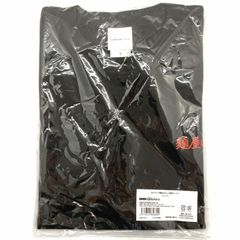 マ*プ様 カグラバチ Tシャツ 当選品 - メルカリ
