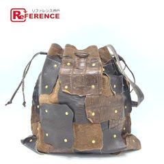 MCM - 美品 エムシーエムPHENOMENONコラボレーションiPadケース　レオパード MCM - 美品 エムシーエムPHENOMENONコラボレーションiPadケース