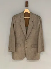 2025年最新】Christian Dior メンズ ビジネススーツの人気アイテム