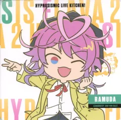 2025年最新】飴村乱数 flava2の人気アイテム - メルカリ