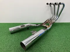 当時物 純正品 超美品 CB750 RC42 純正戻し 車検用として! 当時物 純正品 超美品 CB750 RC42 純正戻し 車検用として!