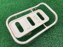 ジャイロアップ荷台 引き取り限定 - メルカリ