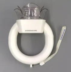 2025年最新】zeroBaseone ペンライト ストラップの人気アイテム - メルカリ