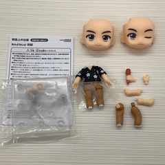 ブルマァクショップ　ピンクピグモン　新品未開封 アーガイルカラーなら3PP！？走攻守3拍子揃った大谷選手の様な非