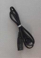 電源 コード 12A 125V SF-222 ケーブル ポット 炊飯器 マグネット式