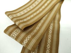 Item thumbnail for item b2f520c5-338d-4034-b819-d593ec425b0c