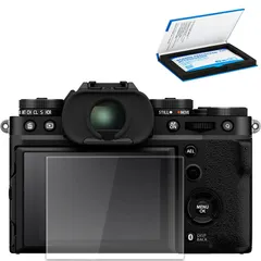 2025年最新】x-t5 fujifilmの人気アイテム - メルカリ