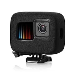 GoProHERO11CreatorEdition SanDisk128GB付き-