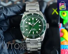 チュードル クラシックデイト TUDOR メンズ 腕時計 ｜本日限定特価｜新品未使用-WTO店名をご確認ください