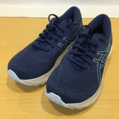 2023年最新】アシックス ランニングシューズ レディース gel－kayano