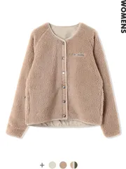 コロンビア アウター フリース ジャケット レディース モコモコ Columbia Seattle Mountain 2 Women's Jacket ウィメンズ シアトル マウンテン 2 ジャケット WR9240