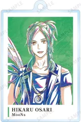 2026年最新】音済百太郎の人気アイテム - メルカリ