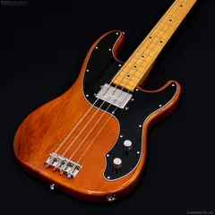 2025年最新】FENDER テレキャスター 70sの人気アイテム - メルカリ