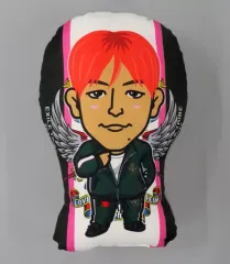 FANTASTICS 世界　クッション 2025年最新】FANTASTICS クッションの人気アイテム - メルカリ